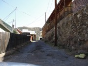 322 - Hillside Road